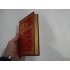  POESII 1884  - MIHAIL  EMINESCU  -  editie facsimil Viena / Palermo 1989